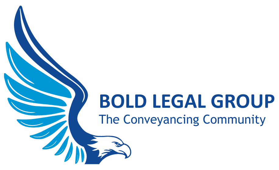 Bold Legal Group Forum